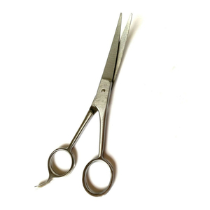 Tijeras de Peluquería Profesionales 2026 para Cuidado Personal, Tijeras de Barbería para Cortar el Cabello en Salón - Product Image 4