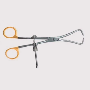 Juego de 10 Instrumentos Quirúrgicos Ortopédicos Veterinarios de Alta Calidad, Acero Inoxidable Alemán, Herramientas de Precisión para Cirugía Ósea, Manual S - Product Image 3
