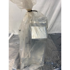 LAM 839-013874-001 MANIFOLD WELDMENT OXE, 113292 - Équipements et pièces semi-conductrices d'occasion fiables à l'échelle mondiale chez - Product Image 6