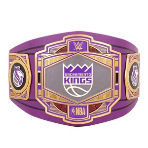 เข็มขัดมวยปล้ำระดับพรีเมียม คุณภาพดีที่สุด แผ่นโลหะคุณภาพสูง โลโก้สั่งทำได้ ผู้ผลิตขายส่ง ODM 2026 - Product Image 1