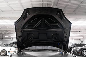 Tesla Modelo S Performance 2019 - Product Image 5