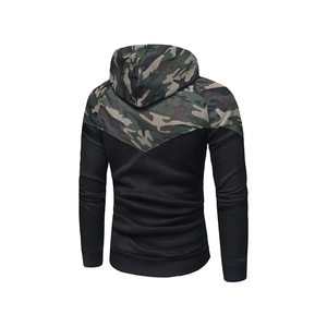 Custom Heavyweight Oversized 100% Polyester Breathable Heat-Transfer Printed Floral Winter Sporty Tracksuit Men Sweatpants <b>Set</b> - Product Image 4