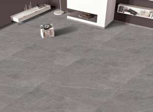 Panneaux en porcelaine à texture mate architecturale, conçus pour des intérieurs intemporels, 800x1600, 1200x1800, 750x1500 mm, surface innovante - Product Image 6