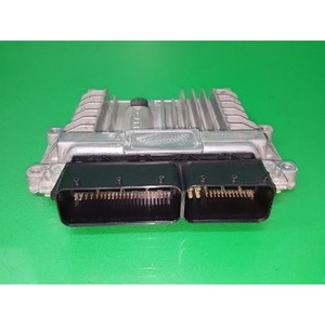 ECUs y Módulos de Computación Usados Actyon A6645404732 - Product Image 2