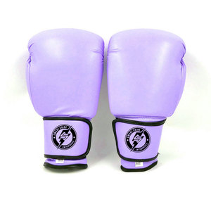 Guantes de Boxeo Personalizados al Por Mayor, Diferentes Colores, Guantes de Boxeo de Moda en Venta - Product Image 2