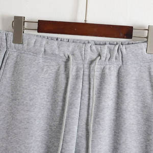 Chándal para Hombre Más Vendido a Bajo Precio, Chándal Personalizado al Por Mayor, Chándal para Hombre de Tacto Suave en Venta - Product Image 4