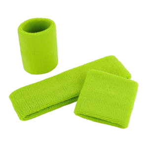 Bande de soutien pour poignet sportive respirante, pliable et personnalisable pour la course à pied, l'exercice et les activités athlétiques, légère et confortable - Product Image 3