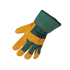 High Quality Working <b>Gloves</b> Customized Oem Odm Factory Price Excellent <b>Grip</b> Protective <b>Gloves</b> Supplier - Product Image 4