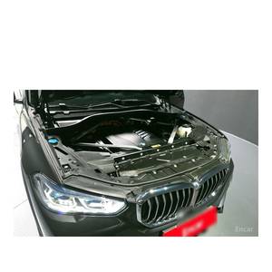 BMW X5 XDrive 45e XLine 2022, 38 952 km, boîte automatique, conduite à gauche, caméra de recul - Product Image 6