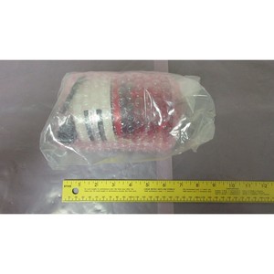 ชุดประกอบ AMAT 0090-00246, Gen Rack RF แบบหมุนได้ - อุปกรณ์และอะไหล่เซมิคอนดักเตอร์ระดับโลกที่เชื่อถือได้ - Product Image 6