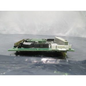 Advantech PCM-3348F PC104 Contrôle industriel - Équipements et pièces semi-conductrices d'occasion fiables à l'échelle mondiale - Product Image 3