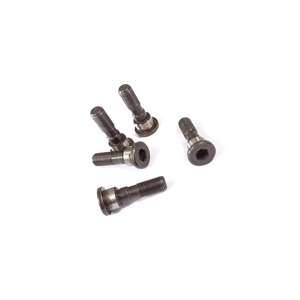 Fas Opener Screw Long - Product Image 1