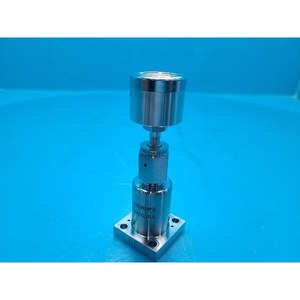 ENTEGRIS WG2SOHDP2 ใช้แล้วตามสภาพเดิม อะไหล่อุปกรณ์เซมิคอนดักเตอร์รุ่นเก่า - Product Image 6