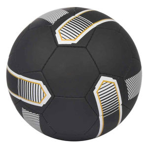 Ballons de football personnalisables de haute qualité, tailles 3, 4, 5, durables, légers, nouvelle arrivée, meilleures ventes - Product Image 1