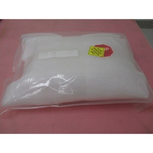 AMAT 0040-01066 กล่องหุ้ม, ฝาครอบโมดูลเซ็นเซอร์เวเฟอร์ - อุปกรณ์และชิ้นส่วนเซมิคอนดักเตอร์ระดับโลกที่เชื่อถือได้ - Product Image 1