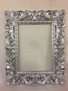 Marco de Fotos Metálico Ecológico y Duradero, Diseño Moderno Hecho a Mano para Decoración Estética del Hogar y Protección de Recuerdos Especiales - Product Image 6