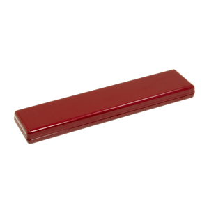 Serie 2250 SHINE – Bracciale e orologio in un astuccio lucido | Scatola 243×50×18 mm - Product Image 3
