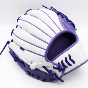 Gants de baseball ajustables à prix de gros pour le softball, séchage rapide, écologiques, respirants, pour l'extérieur - Product Image 3