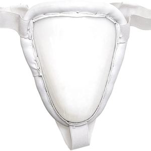 Protections abdominales pour hommes Protection abdominale - Product Image 1