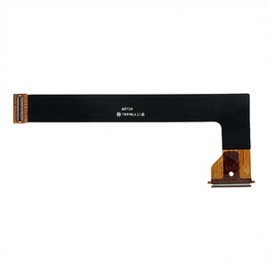 Cable flexible de repuesto para Huawei Mediapad T5 10 Wifi, pieza para reparación de tabletas - Product Image 2