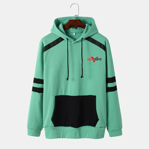 Custom Design High Quality <b>Pullover</b> <b>Men</b> Hoodies Casual Wear Plus Size <b>Men</b> Hoodies <b>For</b> Online Sale - Product Image 1