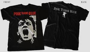 Camisetas Modernas con Estampado Gráfico DTF para Hombre y Mujer, Camiseta de Algodón, Estilo Casual y Urbano - Product Image 2