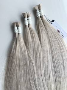 Best Selling Bulk <b>Hair</b> High Quality 100% Virgin Vietnamese <b>Hairs</b> <b>Extension</b> From Nasa Company <b>Hair</b> <b>Extensions</b> - Product Image 3