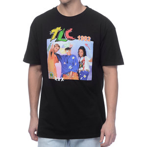 Camiseta Personalizada de Alta Calidad para Hombre, Corte Cuadrado, 100% Algodón, Tejido Terry Grueso, con Logotipo Impreso y Diseño Recortado - Product Image 5