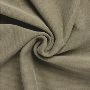 เสื้อสเวตเชิ้ตผู้ชายคุณภาพสูง ขายดี ผลิตจากผ้าฝ้าย 100% ระบายอากาศได้ดี ดีไซน์ล่าสุด ผลิตในประเทศปากีสถาน - Product Image 5