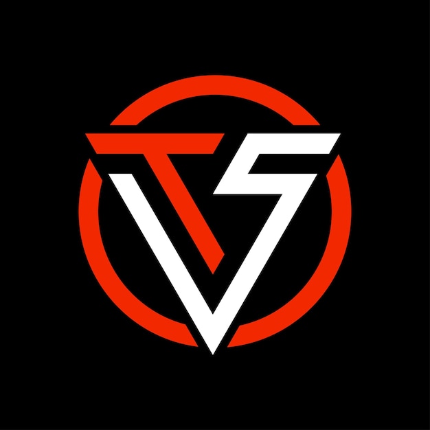 TOFFY SPORTS logo