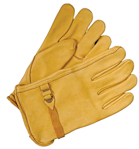 Guantes de Ciclismo WEST BIKING de Piel Sintética, Resistentes al Viento, Transpirables, para Bicicleta de Montaña, para Adultos, Impermeables para Invierno - Product Image 4