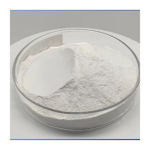 Poudre Hec cosmétique d'hydroxyéthylcellulose à bas prix poudre Hec cosmétique quotidienne chimique huile de forage poudre Hec pour peinture 25kg - Product Image 3