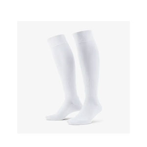 Custom Made Logo Soccer Pattern Non Slip Men's Sport <b>Gripping</b> <b>Socks</b> With Premium Quality And Design Soccer <b>Socks</b> Sports - Product Image 4