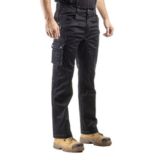 High Performance <b>Men</b> Cargo Pants for <b>Men</b> <b>Stretch</b> Fit <b>Men</b> Cargo Pants for <b>Men</b> Professional Cargo Pants for <b>Men</b> - Product Image 1