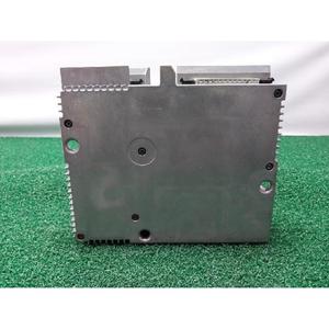 Classe S W220 S500 2002, ECU OEM A2038207026 - Product Image 2