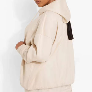 Sudaderas con capucha de manga larga para hombre, colección de invierno, en la mejor calidad de material, sudaderas con capucha para mujer y hombre. - Product Image 2