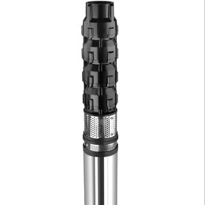 Multistage <b>Submersible</b> Borehole <b>Pump</b> 10hp Deep Well Water Extraction Machine Stainless Steel High Pressure Irrigation System - Product Image 1