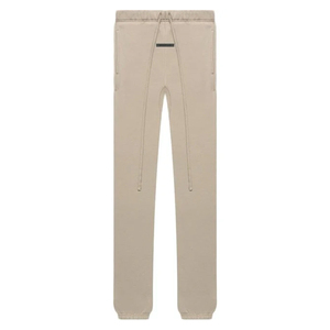 Survêtement personnalisé à faible MOQ avec logo, nouveau design tendance, coupe-vent, pour hommes, tenue d'entraînement, vêtements décontractés, survêtements en gros - Product Image 3
