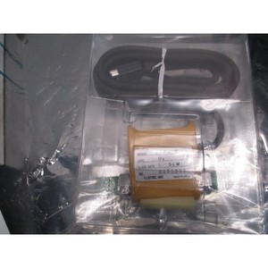 เครื่องวัดอัตราการไหล HORIBA STEC SEF-1N Floline, O2, 1 - อุปกรณ์และอะไหล่เซมิคอนดักเตอร์ระดับโลกที่เชื่อถือได้ - Product Image 3