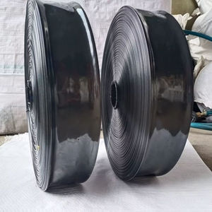 Tubería de Riego de 40 mm, Manguera de Pulverización de PE de 100 Metros, Riego por Nebulización Uniforme para Cultivos Agrícolas, Duradera, Flexible, Fácil de Instalar, Venta al por Mayor - Product Image 5