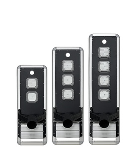 Panneau LED à énergie solaire à prix compétitif - Product Image 1