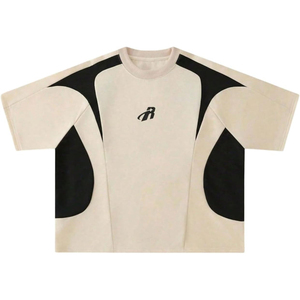 Premium Quality Mesh Jersey Breathable Team Practice Jersey Manufacturer Wholesale Supply - Product Image 1
