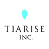 Tiarise Inc. logo