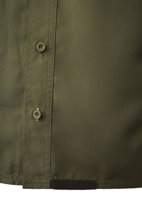 Camisetas de Caza Recién Llegadas, Ropa para Actividades al Aire Libre, Camisetas de Caza Cómodas y Duraderas, Suministro al por Mayor - Product Image 6
