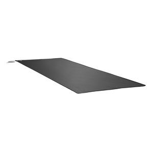 Tappetino Antiscivolo 27x78 Pollici con Cavo da 4,5 Metri e Pad per Migliorare il Sonno - Product Image 1