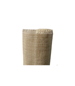 Muebles de jardín con diseño de ratán tejido de Vietnam, sillas de PP para exteriores y esterilla de correas de caña, jardín tejido a mano - Product Image 6