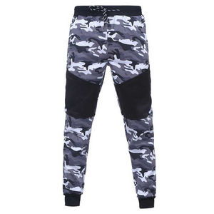 Chándal Ligero de la Mejor Calidad, 100% Poliéster, Ropa Deportiva para Hombre, Diseño Personalizado, Ropa de Invierno con Capucha, Ecológico - Product Image 3