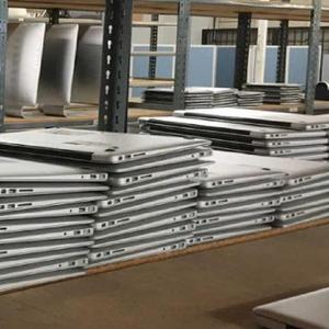 Ordenadores Portátiles Reacondicionados Baratos de China, Hardware y Software de Computadora Mac de Primera Calidad, Ordenadores Portátiles Usados I7 I5 I3, Carcasas para PC, Macbooks <span class=keywords><strong>Pro</strong></span>, Ordenadores Portátiles para hp y dell - Product Image 5