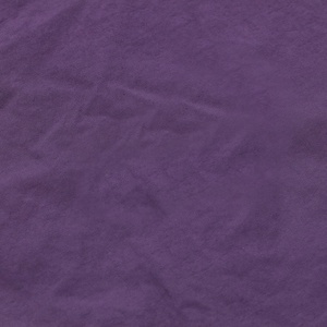 กางเกงจ็อกเกอร์ผู้ชาย OEM ผ้าฝ้าย 100% คุณภาพพรีเมียม น้ำหนักเบา ทรงตรง ลายเรียบ ใส่สบาย เหมาะสำหรับออกกำลังกายและใส่ลำลอง - Product Image 3