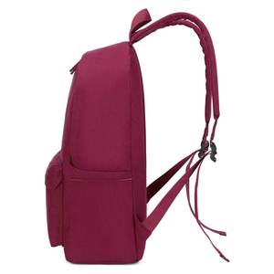 Mochila Escolar Ligera para Niños y Niñas, Gran Capacidad, Transpirable, Bolsa para Libros Escolares - Product Image 4